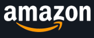 Amazon Logo