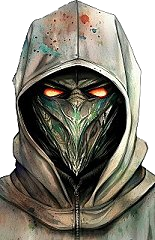 Picture of me with no coffee.